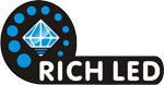 Rich LED