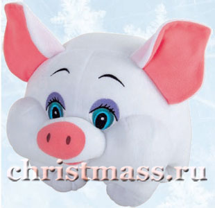 http://www.christmass.ru/images/pic_lib/svinki/DV-703-1.jpg